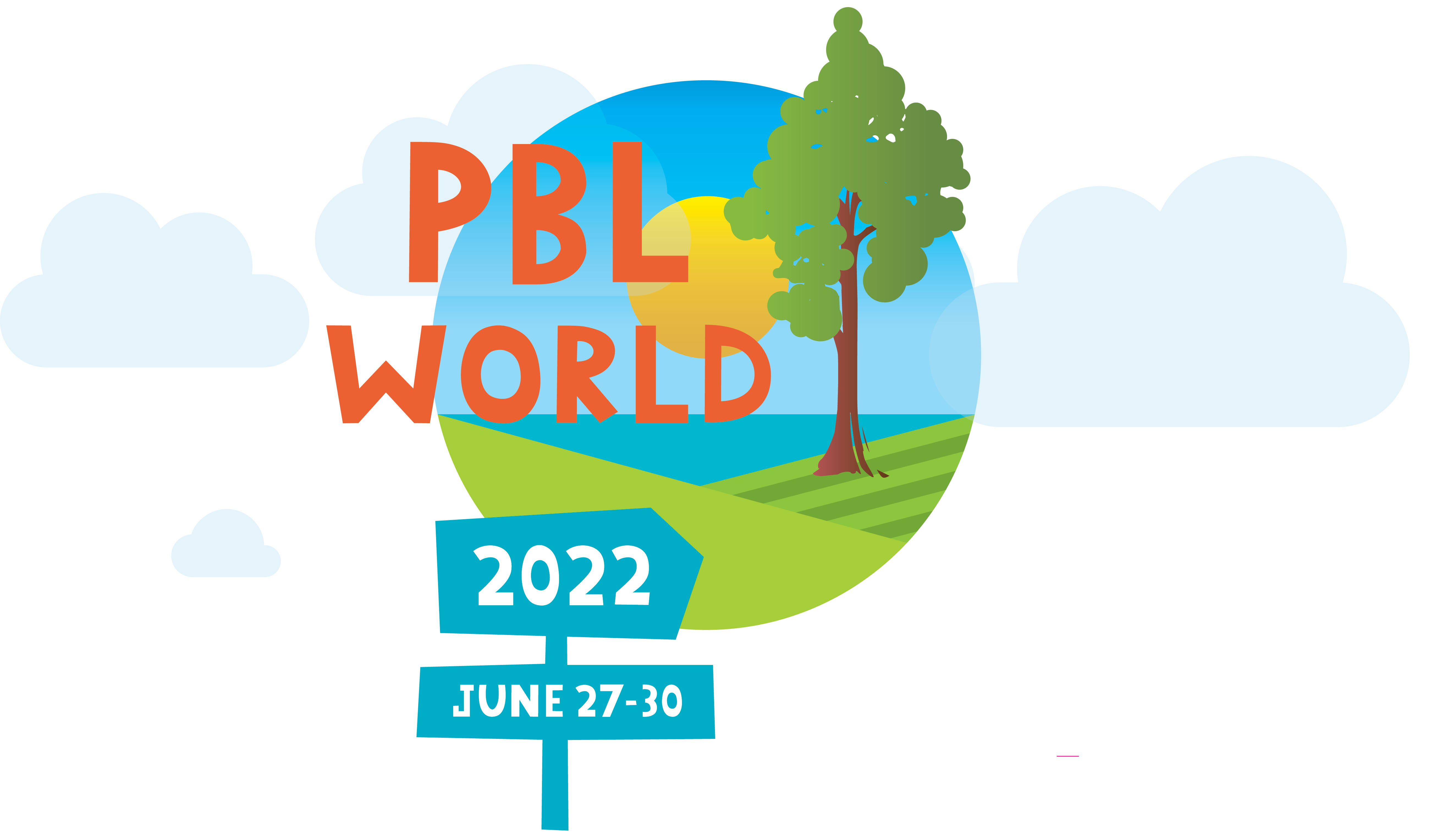 PBL World 2022: Deep Diving into the Role of the Coach